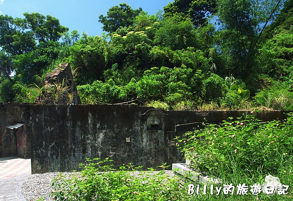 基隆社寮東砲台&頂石閣砲台066.jpg