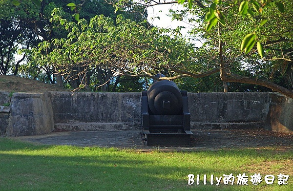 基隆二砂灣砲台（海門天險）015.jpg