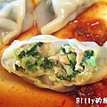 馬祖東莒華美美食021.jpg