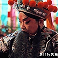 國劇臉譜(國光劇團)64.JPG