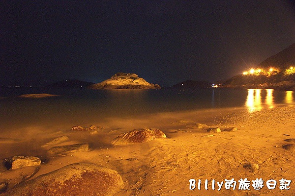 馬祖北竿夜晚019.jpg