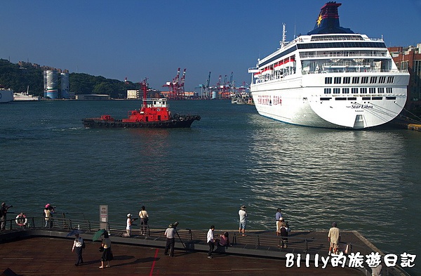 基隆海洋廣場028.jpg