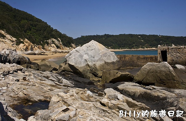 馬祖北竿午沙水庫&北海坑道037.jpg