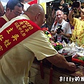 2010基隆中元祭-關鬼門38.jpg