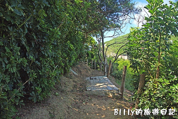 馬祖東莒-魚路古道039.jpg