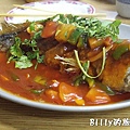 宣騰莊北方麵食29.jpg