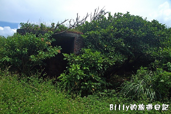 基隆社寮東砲台&頂石閣砲台081.jpg