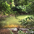 基隆情人湖063.jpg