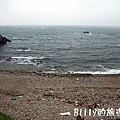 西莒島菜埔澳24.jpg