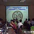 台北窨井蓋徵圖比賽09.jpg
