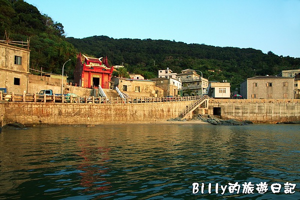 馬祖北竿大坵島091.jpg