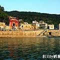 馬祖北竿大坵島091.jpg