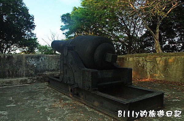 基隆二砂灣砲台（海門天險）036.jpg