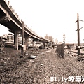 基隆火車站35.JPG