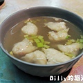 劉家臭豆腐02.JPG