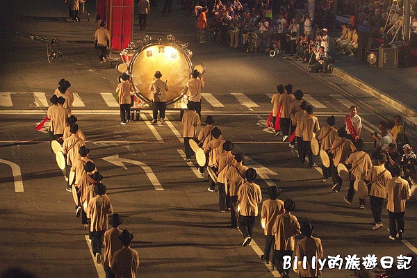 2010基隆中元祭放水燈遊行030.jpg