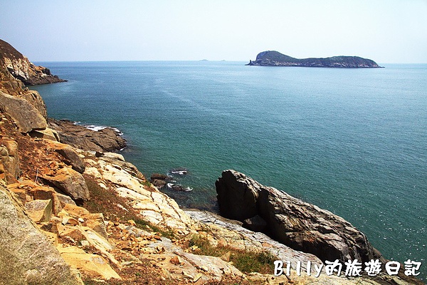 馬祖北竿大坵島029.jpg