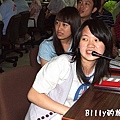 台北窨井蓋徵圖比賽14.jpg