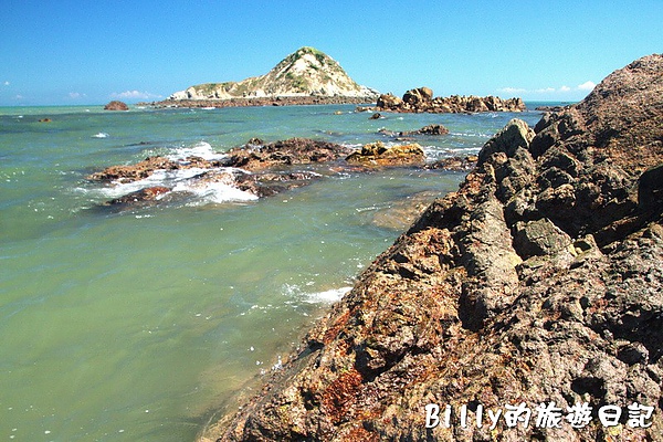 東莒犀牛嶼027.jpg 東莒犀牛嶼027.jpg