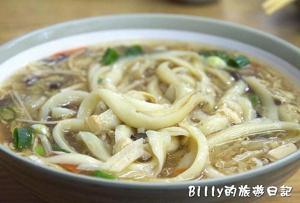 宣騰莊北方麵食25.jpg