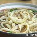 宣騰莊北方麵食25.jpg