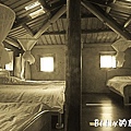 馬祖北竿芹壁渡假村053.jpg