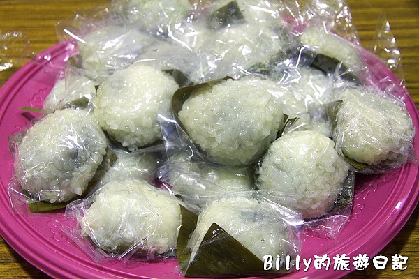馬祖美食-莒光西莒百道海鮮宴061.jpg 馬祖美食-莒光西莒百道海鮮宴061.jpg