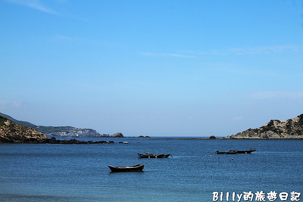 馬祖莒光-東莒島028.JPG