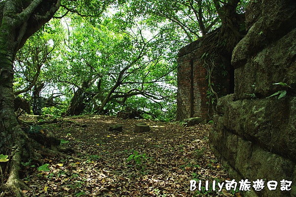 基隆社寮東砲台&頂石閣砲台088.jpg