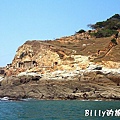 馬祖北竿大坵島017.jpg