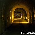 東引安東坑道13.JPG