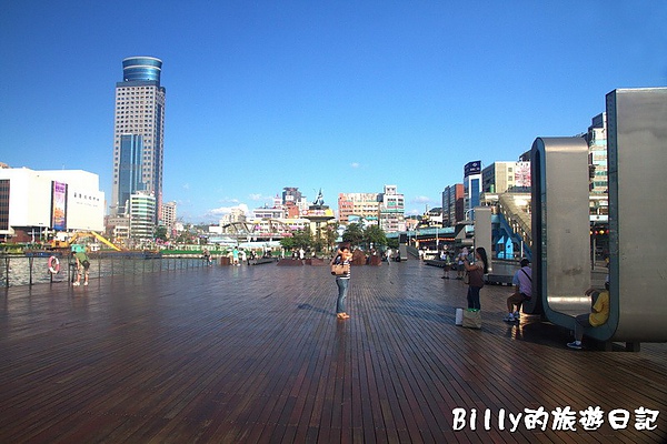 基隆海洋廣場023.jpg