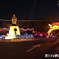 2010基隆中元祭主普壇開登001.jpg