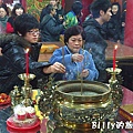 慶濟宮大年初一搶頭香12.jpg