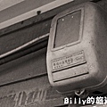 基隆火車站32.JPG