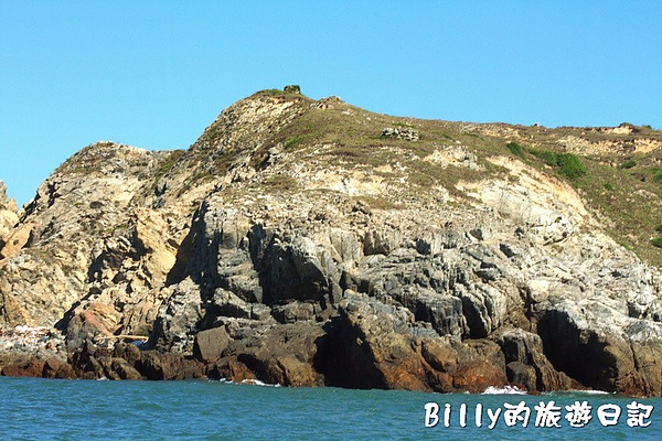 馬祖西莒磯釣001.jpg 馬祖西莒磯釣001.jpg