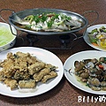 馬祖美食-巧屋餐廳026.jpg