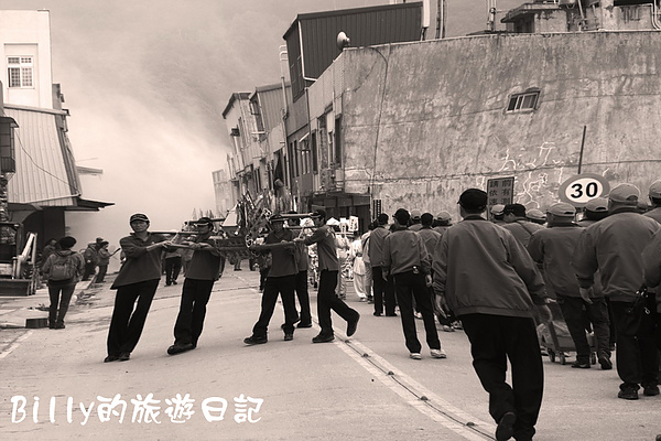 金媽祖遶境546.jpg 金媽祖遶境546.jpg