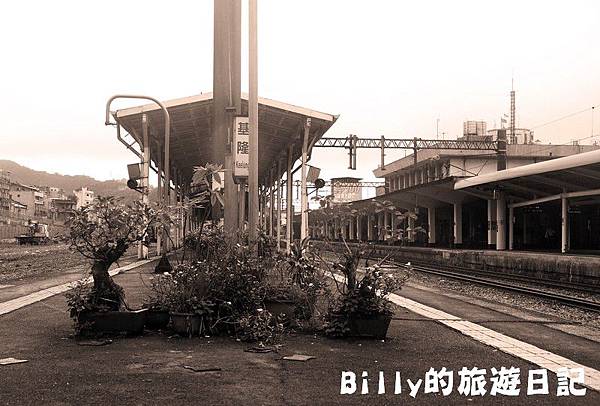 基隆火車站48.JPG