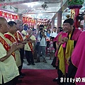 2010基隆中元祭-關鬼門10.jpg