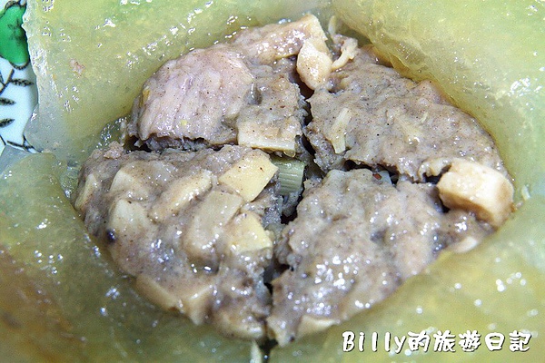 彰化肉圓24.jpg