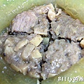 彰化肉圓24.jpg