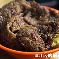 基隆廟口21號排骨飯07.JPG