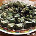 馬祖美食-莒光東莒百道海鮮宴011.jpg