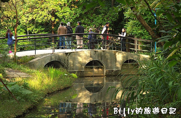 台北市植物園05.jpg