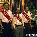 2010基隆中元祭-交接手爐 02.jpg