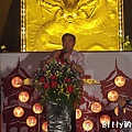 2010基隆中元祭主普壇開登066.jpg