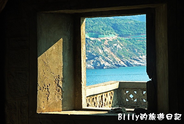 馬祖北竿大坵島138.jpg