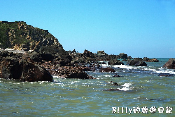 東莒犀牛嶼020.jpg