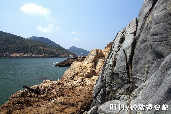 馬祖北竿大坵島020.jpg